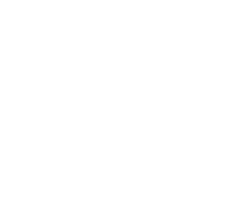 Moms Alive of Ephrata